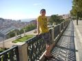 Urlaub 2009 - Lisboa 65741797