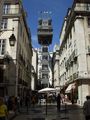 Urlaub 2009 - Lisboa 65741812