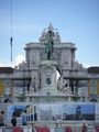 Urlaub 2009 - Lisboa 65741818