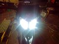 mein  Moped 72609721