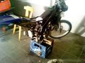 mein  Moped 72609752