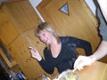 Laura`s Birthday 35164095