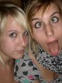 Nora und ich 27052445