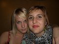 Nora und ich 27052649