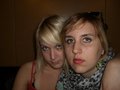 Nora und ich 27052705