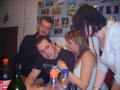 Silvester 2007 32038695