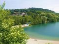 Baggersee bei Föderlach 21.05.09 59715492