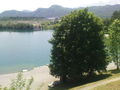 Baggersee bei Föderlach 21.05.09 59715513