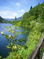 wandern an die schönen seen...26.07.09 63827073