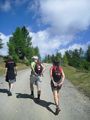 Wanderung Hochrindl 74283405