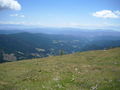 Wanderung Hochrindl 74283499