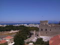 Faliraki 2008 42798348