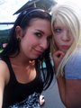 Mondsee '07 23749585