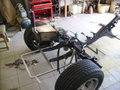 trike/ bike 23957093