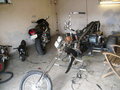 trike/ bike 23957094