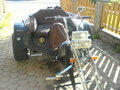 trike/ bike 27912883