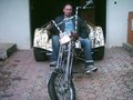 trike/ bike 27912888