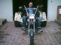 trike/ bike 27912891