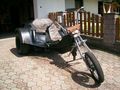 trike/ bike 59709297