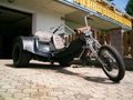 trike/ bike 59709298