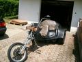 trike/ bike 59709300