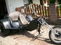 trike/ bike 59709445