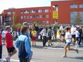 MARATHON 2008 36697281