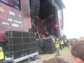 Novarock08 40326557