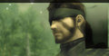 Metal Gear Solid 3 23822842