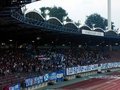 Fc BLAUWEISS LINZ 26289844