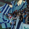 Fc BLAUWEISS LINZ 26622347