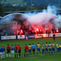 Fc BLAUWEISS LINZ 26622419