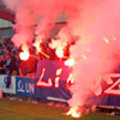 Fc BLAUWEISS LINZ 26622774