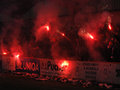 Fc BLAUWEISS LINZ 28976651