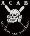 A.C.A.B 36082853