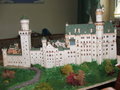 Mein Hobby Kartonmodelle basteln 26615486