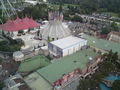 Europa Park 2008 42922944