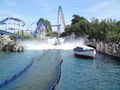 Europa Park 2008 42922950