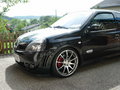 Clio Sport 2006-2007 20308413