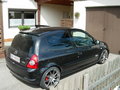 Clio Sport 2006-2007 20308415