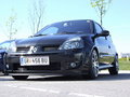 Clio Sport 2006-2007 20308448