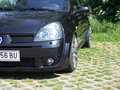 Clio Sport 2006-2007 20308470