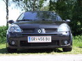 Clio Sport 2006-2007 20308487