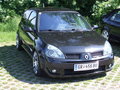 Clio Sport 2006-2007 20308492