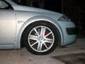 Tuning-Langeweile 20345634