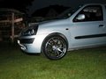 Tuning-Langeweile 20345642