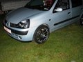 Tuning-Langeweile 20345648