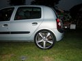 Tuning-Langeweile 20345659