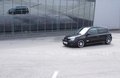 Shooting Clio Sport 2007 24237246