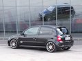 Shooting Clio Sport 2007 24237464